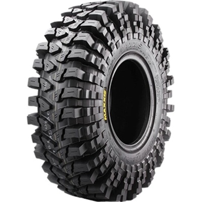 Maxxis M9060 385/12 R16 129K