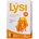 Lysi Health Duet Omega-3 & Multivitamin, 2 х 32 капсули, Lysi (531699 LYSI)