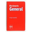 Diccionario General 2012