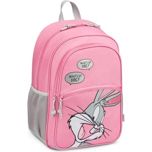 Roncato Looney tunes s bugs bunny - sportisimo - 97,69 лв