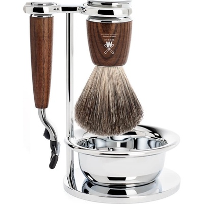 Mühle Rytmo Ash S81H220SM3 sada