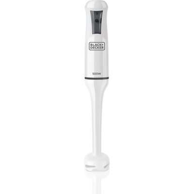 Black&Decker BXHB500E