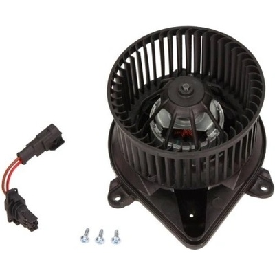 vnitřní ventilátor MAXGEAR 57-0061