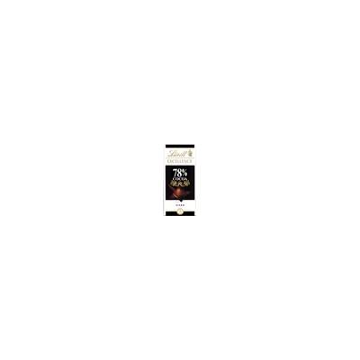 Lindt Excellence horká 78% 100 g