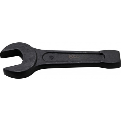 BGS Technic Úderový maticový klíč 41 mm BGS 35241