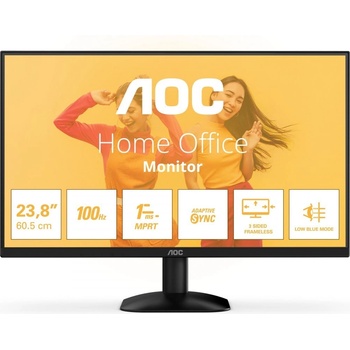 AOC 24B35HM2