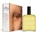 Histoires de Parfums 7753 Unexpected Mona EDP 120 ml