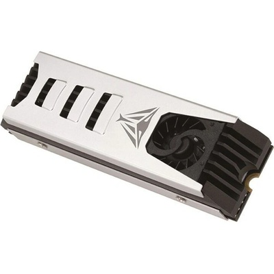 Patriot Viper PV553 2TB, PV553P2TBM28H