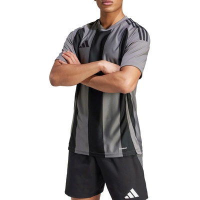 adidas Striped 24 Jersey M IW2145