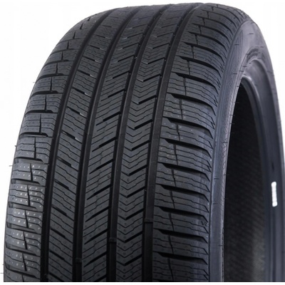 Vredestein Quatrac Pro 255/55 R19 111V
