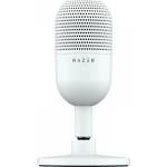 Razer Seiren V3 Mini white (RZ19-05050300-R3M1)