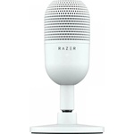 Razer Seiren V3 Mini white (RZ19-05050300-R3M1)