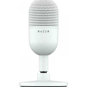 Razer Seiren V3 Mini white (RZ19-05050300-R3M1)