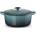 Le Creuset Тава за печене Tradition Collection 26 см океанска (25001263602461)