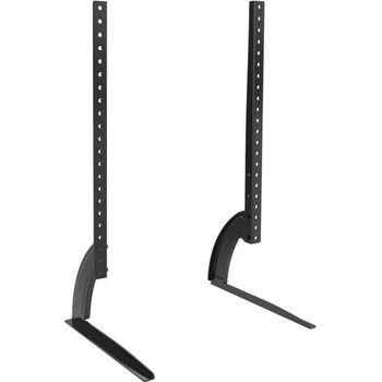 Image 1 of Maclean MC-954