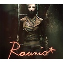 Rauniot
