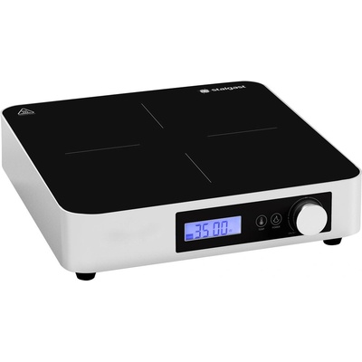 STALGAST 770356