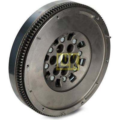 Setrvačník Schaeffler LuK 415 1030 10