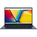 Asus VivoBook 15 X1504VA-NJ2866W