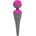 PalmPower Wand Massager