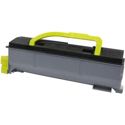 Compatible Kyocera TK-570Y Yellow (1T02HGAEU0)