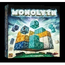 Asmodee Monolyth