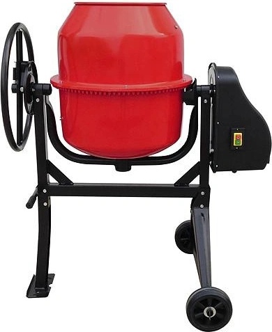 Strend Pro CMX12