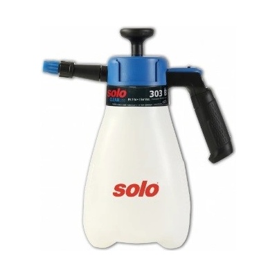 SOLO 303B Cleaner EPDM 1,25l