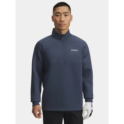 Under Armour Drive Pro Hybrid HZ