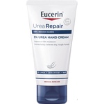 Eucerin Urea Repair Крем за ръце с 5% урея, 75 ml - ozone