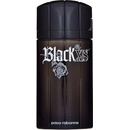 Paco Rabanne Black XS voda po holení 100 ml