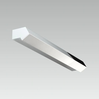 Prezent 41103