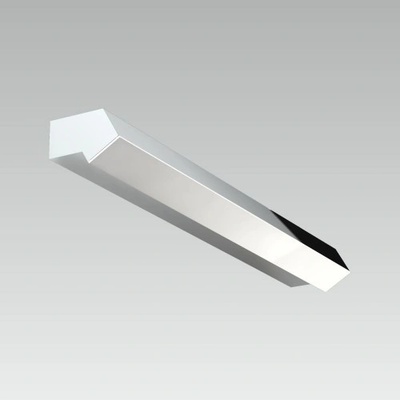 Prezent 41103