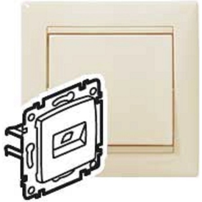 Legrand 774145