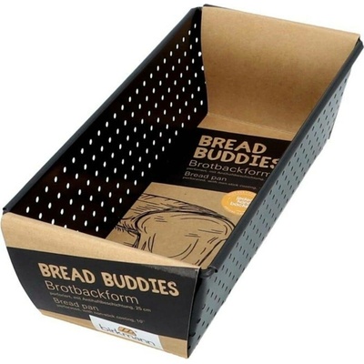 Birkmann Bread Buddies pečící forma na chleba 25 cm