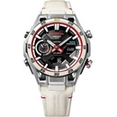 Casio ECB-2300HR-1A