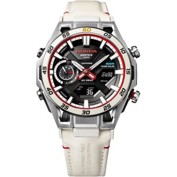 Casio ECB-2300HR-1A