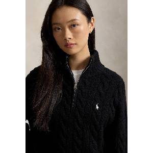 Ralph Lauren пуловер дамски от вълна (211972130) - answear - 606,11 лв