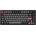 Keychron C3 HE C3HE-G75
