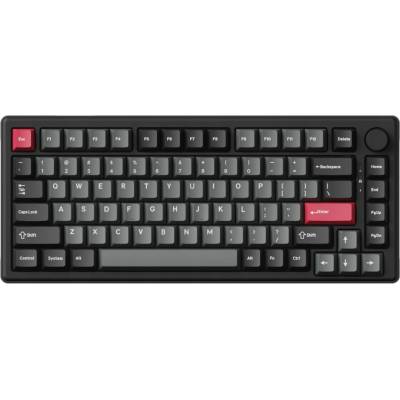 Keychron C3 HE C3HE-G75