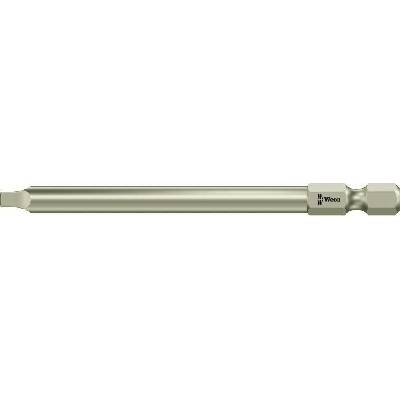 Wera R3 x 89 mm 05071099001