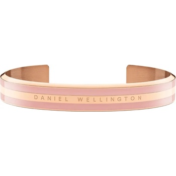 Image 1 of Daniel wellington dw00400009 (dw00400009)