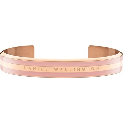 Daniel wellington dw00400009 (dw00400009)