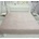 Rоxyma Dream Кувертюра Софт пепел от рози 200/220 см микроплюш