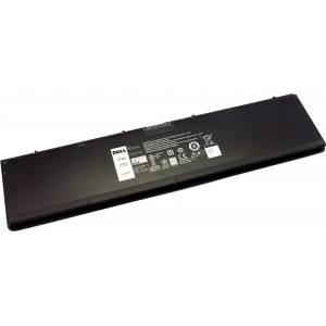 Hosowell 34GKR батерия за лаптоп Dell, 4 клетки, 7.4V, 33Wh (D-BSL-0091)