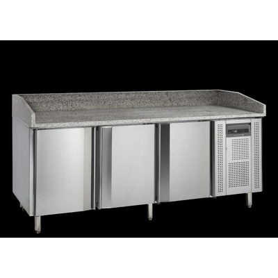 Tefcold PT 1300