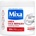 Mixa Urea Cica Repair+ Renewing Cream 400 ml