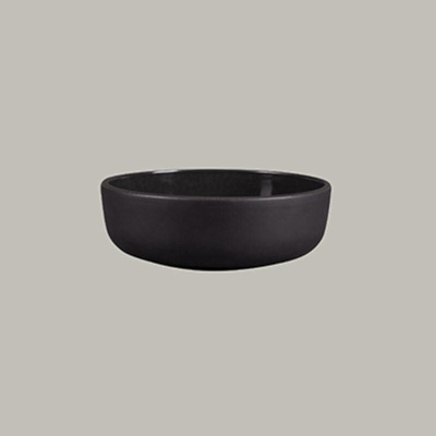 RAK Porcelain Ghera miska 75 cl