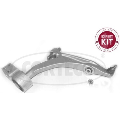 Rameno zavesenia kolies CORTECO 49398786