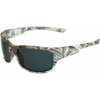 Delphin SG CAMOU 920121210